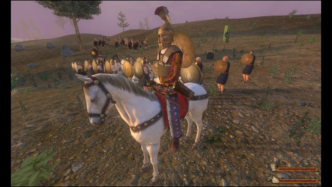 Warband игры престолов. Игра Mount & Blade 3. Mount & Blade: огнём и мечом. Маунт блейд a Clash of Kings. Mount and Blade: Warband – a Clash of Kings.