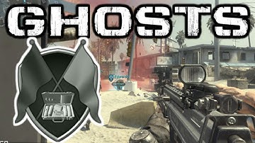 DROP ZONE RETURNING! - Call of Duty Ghosts