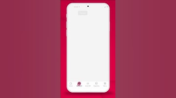 Kotak811 - Checking the status and balance of your activmoney