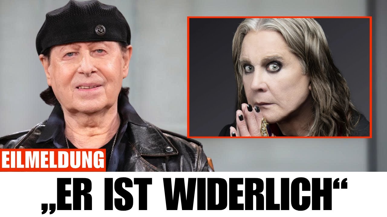 A YouTube thumbnail with maxres quality