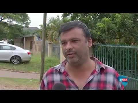 funny-south-african-indian