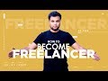 How to Start Freelancing Business and get New Clients