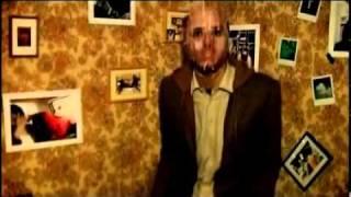Milow - One of It (2005 version)