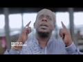 Download or Watch(Official Video) Mzee yussuf – Wakumtegemea ni allah