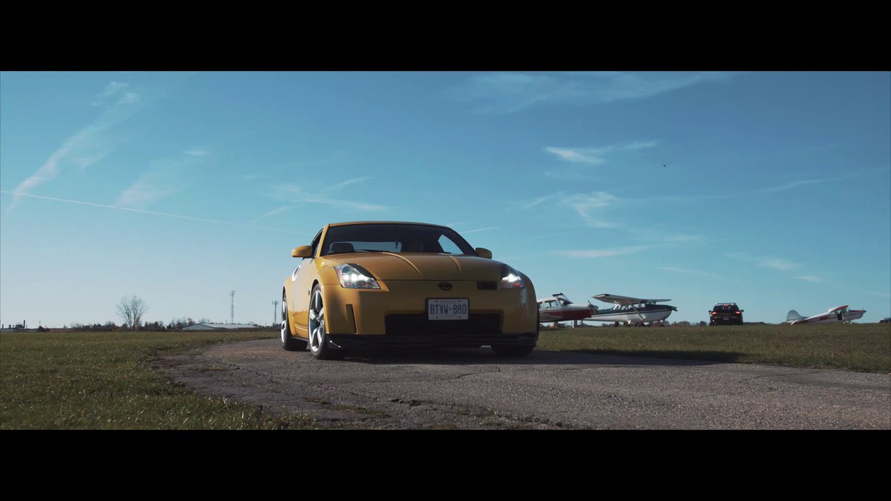 VQ North Season closer 2