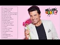 Chayanne Sus Mejores Éxitos Canciones - Chayanne Grandes Éxitos Enganchados