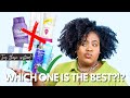 KEEP YOUR PUM PUM FRESH ALL DAY! | Best and Worst Feminine Washes for Your Feminine Hygiene Routine