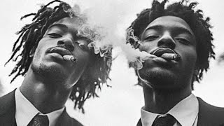It’s ILLEGAL to Own This 90's Hip Hop Mixtape