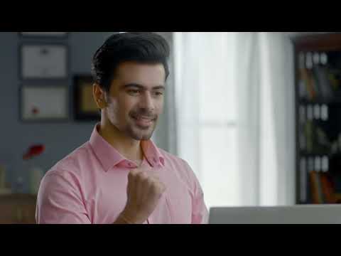 Superfast Airtel Xstream Fiber - Superfast Airtel Xstream Fiber