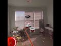 Meta quest 3. Smash drums