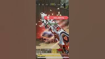 #codm #codmcollateral #callofduty #codmvoicelines #codmobileclan #cod #m47improved