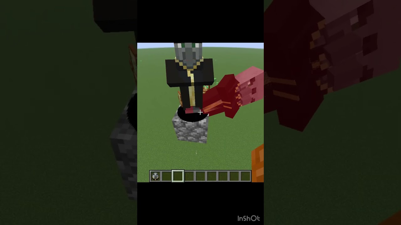 Flying Anvil VS Evokers