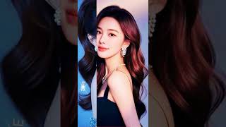 「どうやって着たの!?」清水あいり、伝説のHOT LIMITスーツ姿にファン騒然＃清水あいり ＃HOTLIMIT ＃グラビア