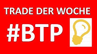Fußball bundesliga am wochenende