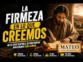 Un discípulo cercano #predicascristianas
