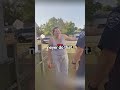 Police Save Kids From House of Horrors