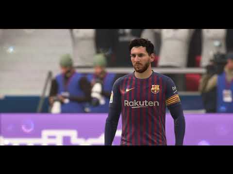 FIFAEIClasico ขั้นตอนการชำระเงินค่าเทอมผ่านApp School Bright