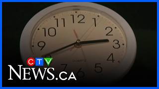 Lloydminster may join the rest of Sask. on Central Standard Time