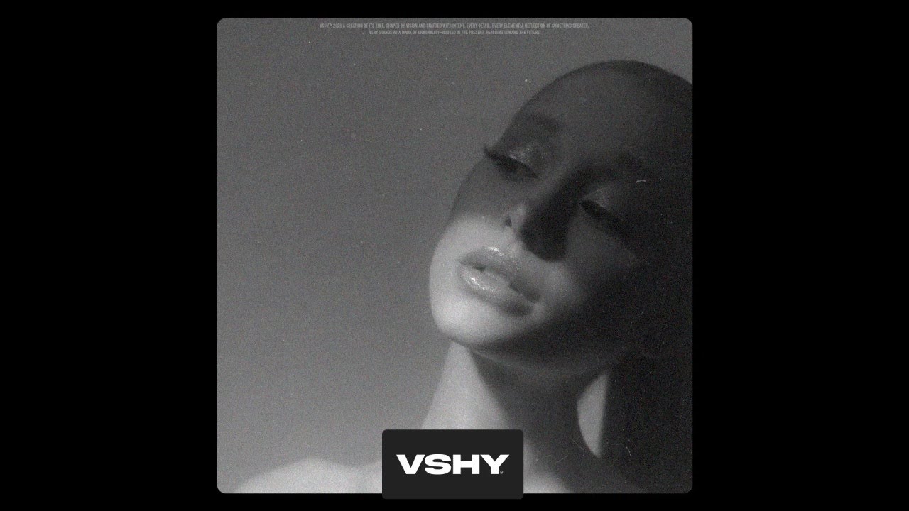 [FREE] Ariana Grande Type Beat - 