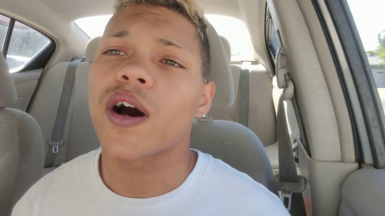 Video 10: Night Owl Kid - Jay Shep