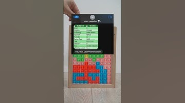 @huzzaiapp  FUNNY TEXTS 😂🤣💀