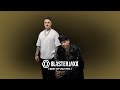 Blasterjaxx Best Of 2021 Mix mp3