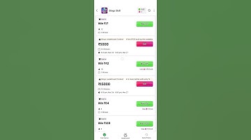 Mpl App Se Paise Kaise Kamaye | Mpl Opinio Game Kaise Khele | Mpl Game Withdrawal | Mpl#mpl