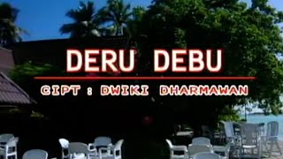 [4K UHD Video] Deru Debu - Nike Ardilla
