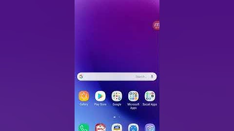 MPL MOD 1.0.34 LATEST VERSION II HACK ALL GAMES II 🔴 LIVE PROOF II