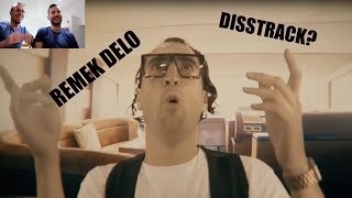 UKANALIO CELU SCENU JEDNIM POTEZOM?!? Ajs Nigucci - Abu Dhabi *JE L VALJA K?*
insta: @cofi.no1
@stefanlazzic UKANALIO CELU SCENU JEDNIM POTEZOM?!? Ajs Nigucci - Abu Dhabi *JE L VALJA K?*