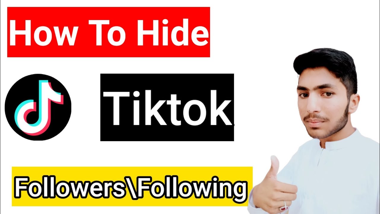 hide-tiktok-followers-and-following-list-tiktok-followers-kaise-hide