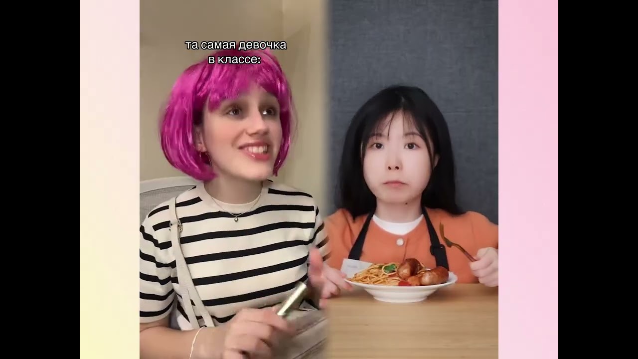 🤣👌👌👌2026 pov Must-Watch Crazy Clips Compilation #humor #fypシ #pov #fyp #foryou #funny 😍😜