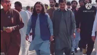 Kis Ley Jany Man Attaullah khan esakhelvi Minhas Lillah