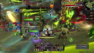 The Punishment For Giving Money To Blizzard