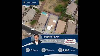 Discover this property for $365,000βa great opportunity that truly stands out. Discover this property for $365,000βa great opportunity that truly stands out.