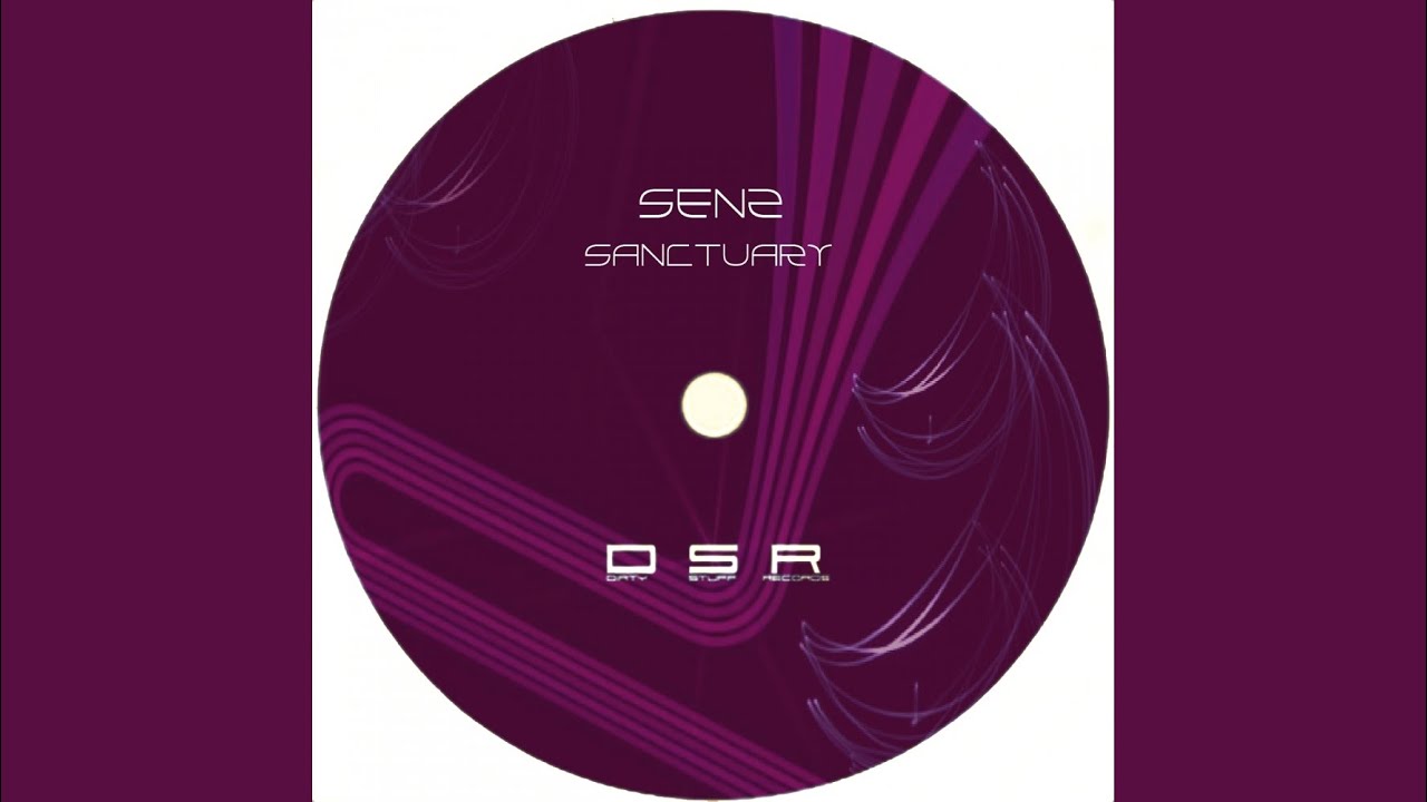Watch Sanctuary (Original Mix) on YouTube Watch Sanctuary (Original Mix) on YouTube