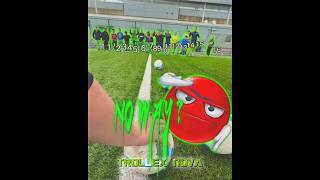 12345678910111213141516 