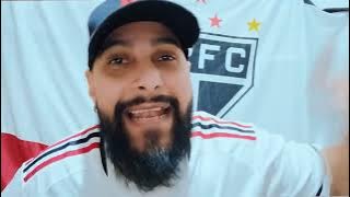 I KNEW IT... I WATCHED LIKE A FOOL - SHITTY TEAM, CHICKENS - COWARDS 0-1 BRAGANTINO...