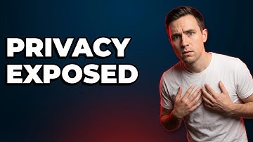 What Kind Of Data Do Free Apps Collect?