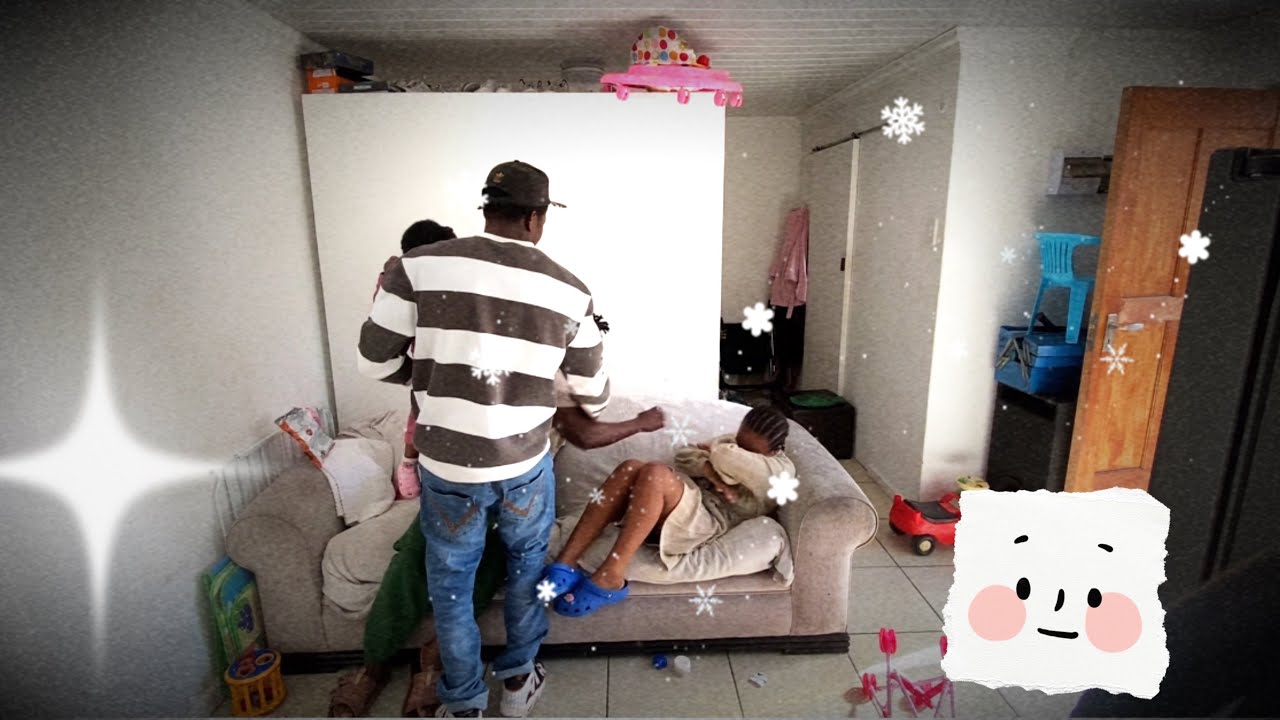 Драка на глазах у нашего друга — розыгрыш #розыгрыш #длятебя #2024