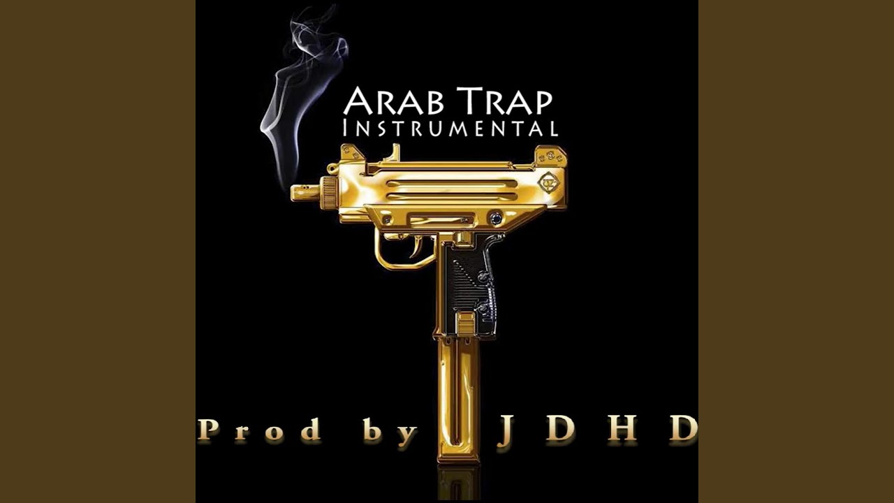 Guarda Arab Trap Beat su YouTube Guarda Arab Trap Beat su YouTube