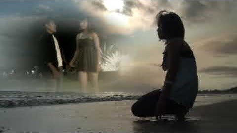 Holong Ni Rohami - Shety Simamora