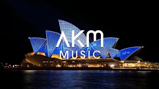 Luude - Down Under (Feat. Colin Hay) | 8D Audio 🎧