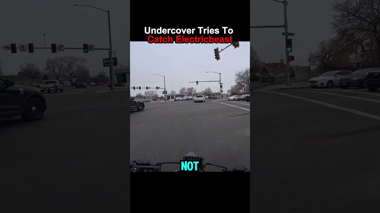 That Was A CLOSE Call!!😰 Full Video 👆🏾