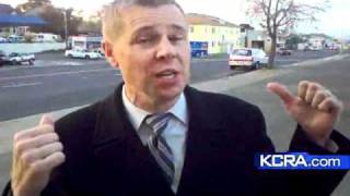 From The Field: Vallejo Prostitution Hurts City