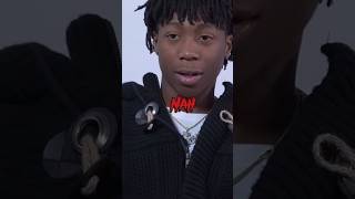 lil loaded go revenge😈 #edit #viral #lilloaded #rapper #rap #hiphop #rip #revenge #fyp #shorts