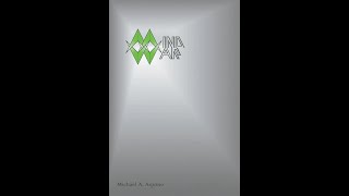 Celebrity Col Michael A. Aquino MIND WAR BOOK review Profile