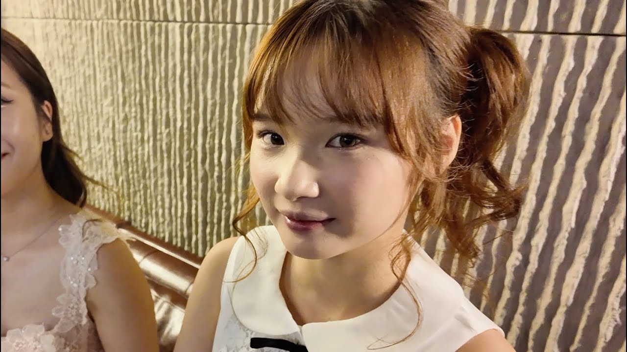 【男一人旅関空→ハノイ】初日から凄い子を発見しました