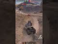 самый смешной бой