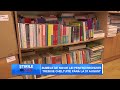 Sumele De 500 De Lei Pentru Rechizite Trebuie Cheltuite Până La 31 August